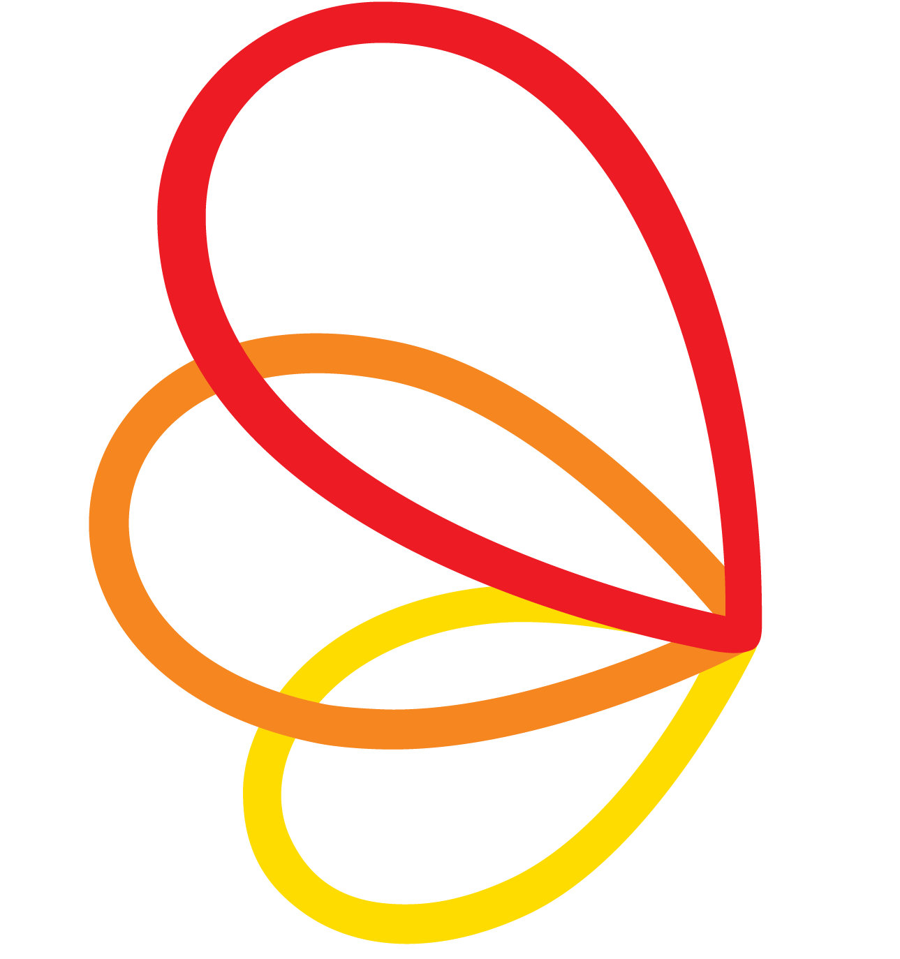 LPS Group Logo